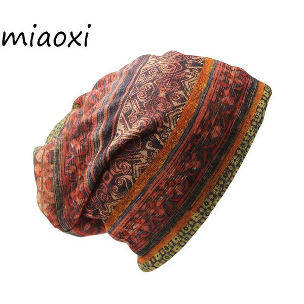 beanie/skull caps miaoxi sale women fashion hat brand ladies design girl vintage warm cap female scarf autumn gorro bonnet beanie, Blue;gray
beanie/skull caps miaoxi sale women fashion hat brand ladies design girl vintage warm cap female scarf autumn gorro bonnet beanie, Blue;gray