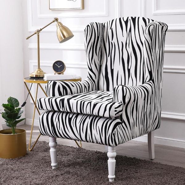 chair covers 2pcs/set arms non slip high stretch full protection fashion printed home wingback bedroom elastic living room wing cover1
chair covers 2pcs/set arms non slip high stretch full protection fashion printed home wingback bedroom elastic living room wing cover1