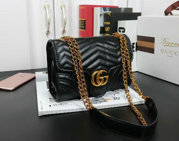 designer handbags luxury ladies handbag genuine leather fashion vintage shoulder bags women cross body bag
designer handbags luxury ladies handbag genuine leather fashion vintage shoulder bags women cross body bag
