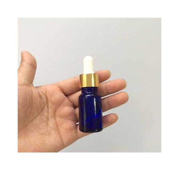 wholesale 10ml glass dropper bottles empty leakproof liquid bottles with pipette cap small bule glass vials jars 2 bbypip
wholesale 10ml glass dropper bottles empty leakproof liquid bottles with pipette cap small bule glass vials jars 2 bbypip