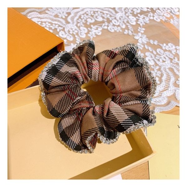 plaid autumn british and winter cashmere new designer full diamond bling flash bow headband
plaid autumn british and winter cashmere new designer full diamond bling flash bow headband