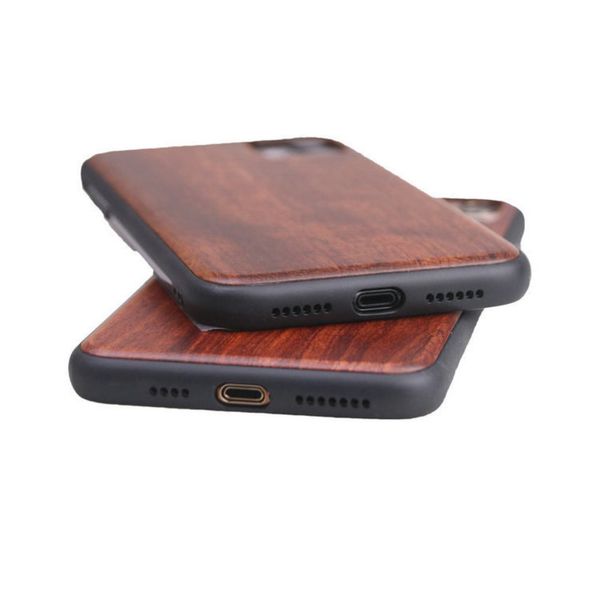 3e8ujh7y64gfnew product selling laser engraving bamboo personalized real wooden phone case for iphone 11 pro maxvipvip2
3e8ujh7y64gfnew product selling laser engraving bamboo personalized real wooden phone case for iphone 11 pro maxvipvip2