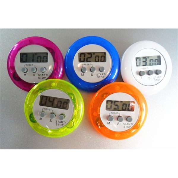 minutes kitchen cooking red time alarm tomato 60 mechanical style countdown timer gifts for friends can provide ship wx9
minutes kitchen cooking red time alarm tomato 60 mechanical style countdown timer gifts for friends can provide ship wx9