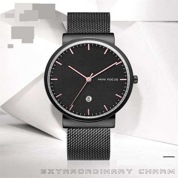 speial time 2020 fashion new mens watches luxury brand waterproof quartz watch men casual stainless steel business date wrist watch, Slivery;brown
speial time 2020 fashion new mens watches luxury brand waterproof quartz watch men casual stainless steel business date wrist watch, Slivery;brown