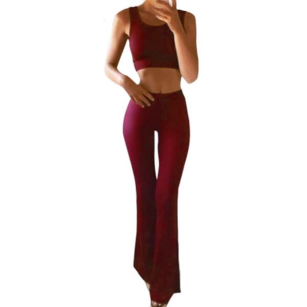 women fashion solid elasticity leggings bell-bottoms pants high waist flare wide leg chic trousers slim long pants, Black;white
women fashion solid elasticity leggings bell-bottoms pants high waist flare wide leg chic trousers slim long pants, Black;white