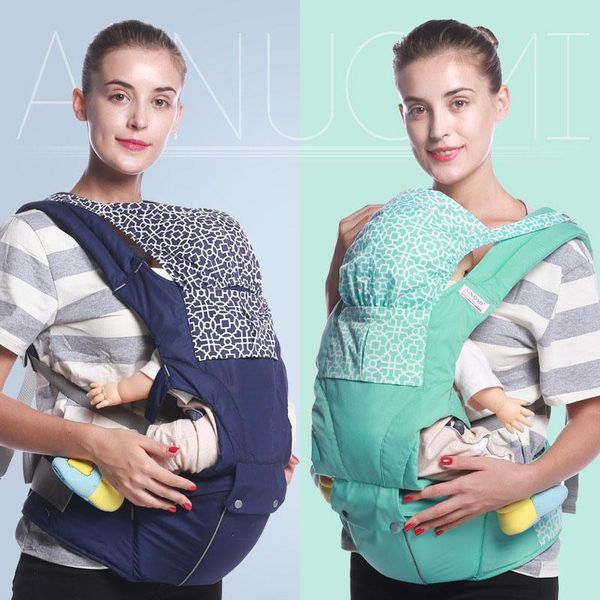 carriers, slings & backpacks baby widened and thickened sling breathable comfortable waist stool multifunctional infant safety carriers with
carriers, slings & backpacks baby widened and thickened sling breathable comfortable waist stool multifunctional infant safety carriers with