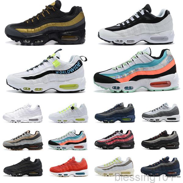new arrivals shoes classic og casual shoes black red white fashion men women breathable shoes 40-45 js-5
new arrivals shoes classic og casual shoes black red white fashion men women breathable shoes 40-45 js-5