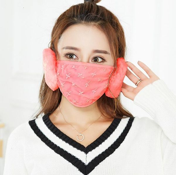 autumn winter face cover plush ear protective thick warm masks 2 in 1 mouth-muffle earflap for ladies girls mouth mask 5 n1324
autumn winter face cover plush ear protective thick warm masks 2 in 1 mouth-muffle earflap for ladies girls mouth mask 5 n1324