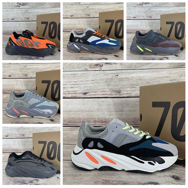 коробка kanye 700 runnning shoes teal blue orange og сплошные серые кроссовки мауве граффити оранжевый тройной черный vanta мужчины женщины
коробка kanye 700 runnning shoes teal blue orange og сплошные серые кроссовки мауве граффити оранжевый тройной черный vanta мужчины женщины