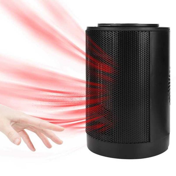 portable handy heater deskelectric heater 1200w 70degre rotation intelligent warmer ptc ceramic heating winter hand
portable handy heater deskelectric heater 1200w 70degre rotation intelligent warmer ptc ceramic heating winter hand