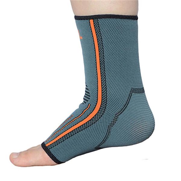 ankle support 1 pair guard prevent sprain fitness equitment for weightlifting basketball football runing and gym exercise, Blue;black
ankle support 1 pair guard prevent sprain fitness equitment for weightlifting basketball football runing and gym exercise, Blue;black