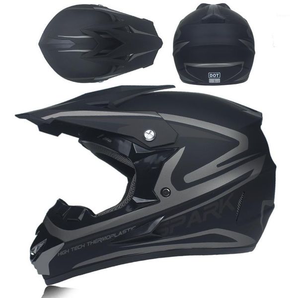 motorcycle helmets helmet atv dirt bike downhill cross capacete da motocicleta cascos motocross off road helmets1
motorcycle helmets helmet atv dirt bike downhill cross capacete da motocicleta cascos motocross off road helmets1