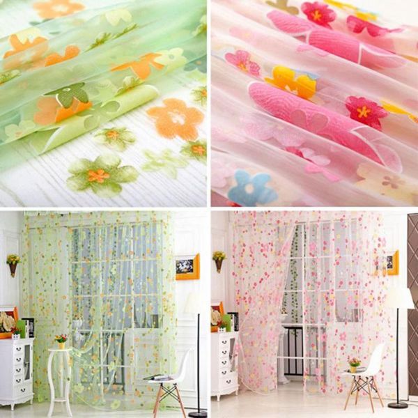 curtain & drapes 2021 flower lace tulle curtains window grille for home decoration floral
curtain & drapes 2021 flower lace tulle curtains window grille for home decoration floral