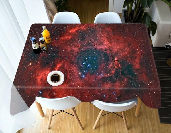 3d gorgeous stars tablecloth colorful space typhoon scene waterproof thicken rectangular and round table cloth for wedding wmtiux
3d gorgeous stars tablecloth colorful space typhoon scene waterproof thicken rectangular and round table cloth for wedding wmtiux