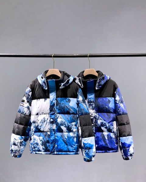 men hooded winter down coat puffer jacket men down coat winter coat sportwear outfit hooded outfit running jacket nnorthhh ffaceee styles, Black
men hooded winter down coat puffer jacket men down coat winter coat sportwear outfit hooded outfit running jacket nnorthhh ffaceee styles, Black
