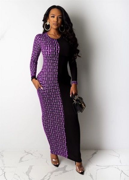 print dress spring womens fashion long style dress casual dresses women's fashion club dresses geometric print style, Black;gray
print dress spring womens fashion long style dress casual dresses women's fashion club dresses geometric print style, Black;gray