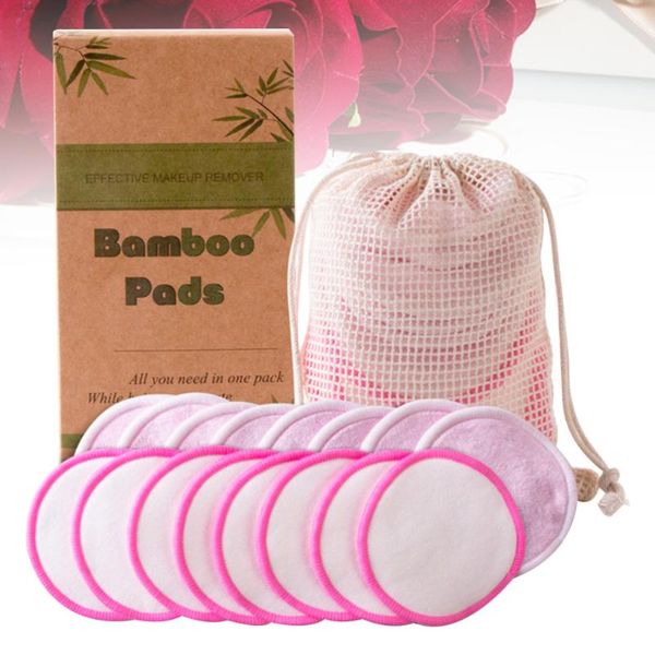 18pcs in 1 set reusable wash face powder puff makeup remover compressed pads facial cleansing powder puff cosmetic supplies with
18pcs in 1 set reusable wash face powder puff makeup remover compressed pads facial cleansing powder puff cosmetic supplies with