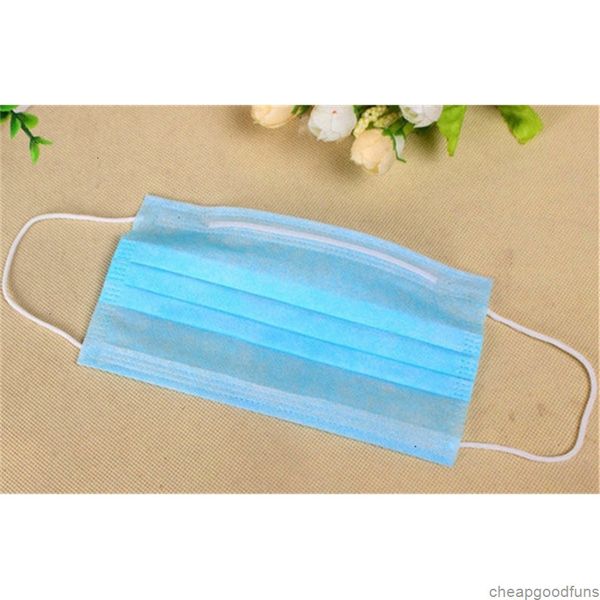 blue 3-layer non-woven pink disposable mouth sanitary masks pm2.5 face dustproof he 6vs1
blue 3-layer non-woven pink disposable mouth sanitary masks pm2.5 face dustproof he 6vs1