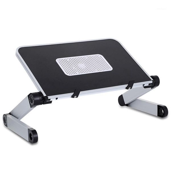 lapportable foldable adjustable lapdesk computer table stand tray notebook lap with radiator1
lapportable foldable adjustable lapdesk computer table stand tray notebook lap with radiator1