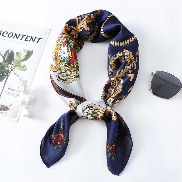 luxe designer zijden sjaal vrouwen 70x70cm vierkante hals sjaals foulard bandana 2020 nieuwe merk sjaals hoge kwaliteit1, Blue;gray
luxe designer zijden sjaal vrouwen 70x70cm vierkante hals sjaals foulard bandana 2020 nieuwe merk sjaals hoge kwaliteit1, Blue;gray