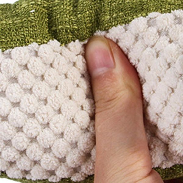 plush linen pet squeaker sound source play toys форма животных укус пэт жевать интерактивные игрушки h wmtidr
plush linen pet squeaker sound source play toys форма животных укус пэт жевать интерактивные игрушки h wmtidr