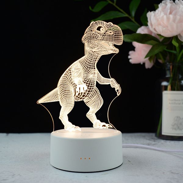 creative gift jellyfish 3d night light new strange smart home bedroom bedside induction led table lamp
creative gift jellyfish 3d night light new strange smart home bedroom bedside induction led table lamp