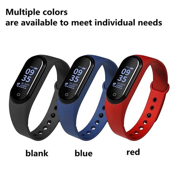 factory direct selling smart bracelet sports pedometer watch fitness running walking tracker heart rate pedometer smart belt
factory direct selling smart bracelet sports pedometer watch fitness running walking tracker heart rate pedometer smart belt