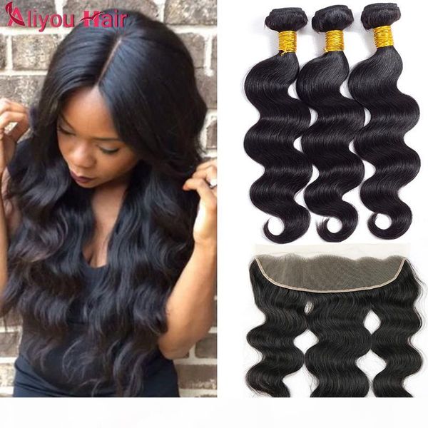peruvian human hair straight body wave wet and wary brazilian body wave straight human hair with 13x4 ear to ear lace frontal closure, Black;brown
peruvian human hair straight body wave wet and wary brazilian body wave straight human hair with 13x4 ear to ear lace frontal closure, Black;brown