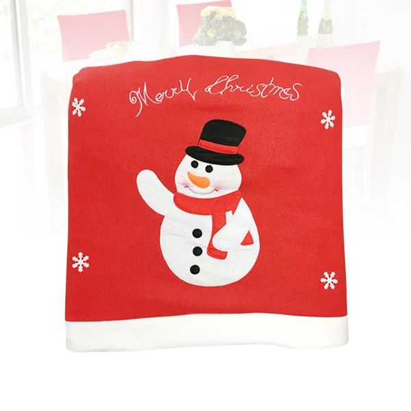 home table holiday l ornament party supplies snowman christmas decoration dinner chair cover festival santa claus kitchen
home table holiday l ornament party supplies snowman christmas decoration dinner chair cover festival santa claus kitchen