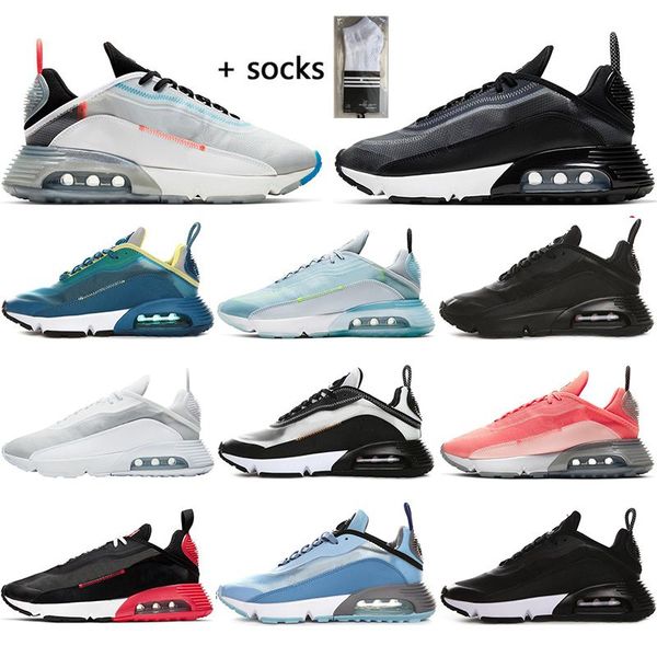 wholesale outdoor 2090 mens running shoes oreo bright crimson navy magente duck camo light blue 2090s men women trainers sports sneakers
wholesale outdoor 2090 mens running shoes oreo bright crimson navy magente duck camo light blue 2090s men women trainers sports sneakers