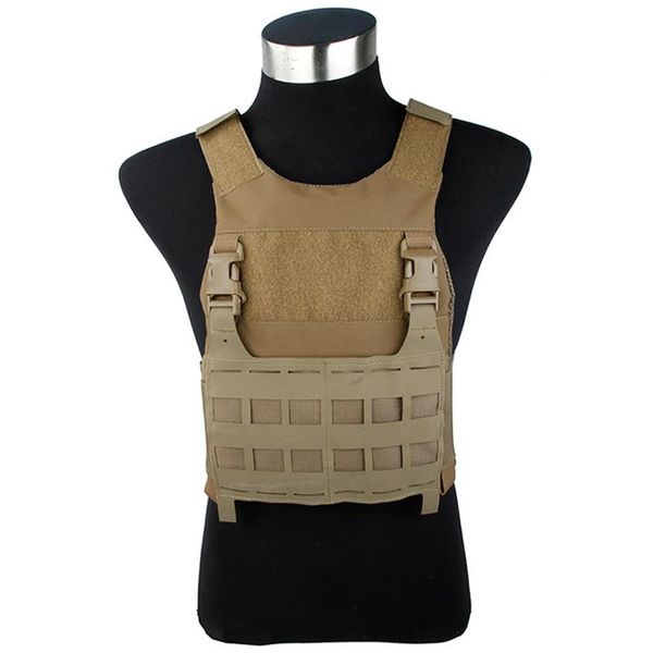 hunting jackets tmc tactical vest fcsk outdoor tropic imported from usa tmc2841, Camo;black
hunting jackets tmc tactical vest fcsk outdoor tropic imported from usa tmc2841, Camo;black