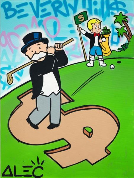 alec monopoly monopoly richie $ golf home decor handpainted &hd print oil painting on canvas wall art canvas pictures 210120
alec monopoly monopoly richie $ golf home decor handpainted &hd print oil painting on canvas wall art canvas pictures 210120