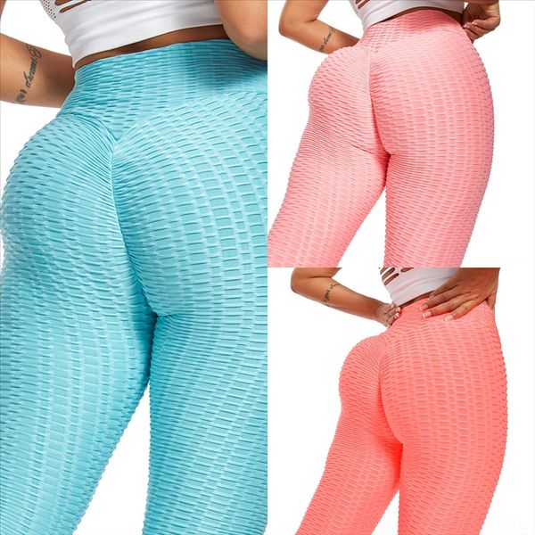rgjg svokor high waist seamless yoga sport pant plus size sport pants women push up dress yoga hollow fitness leggings pants gym
rgjg svokor high waist seamless yoga sport pant plus size sport pants women push up dress yoga hollow fitness leggings pants gym