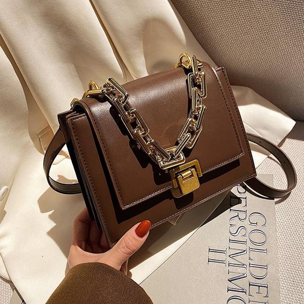 shoulder bags luxury gold chain handbag pu leather crossbody bag 2021 lady travel and purses
shoulder bags luxury gold chain handbag pu leather crossbody bag 2021 lady travel and purses