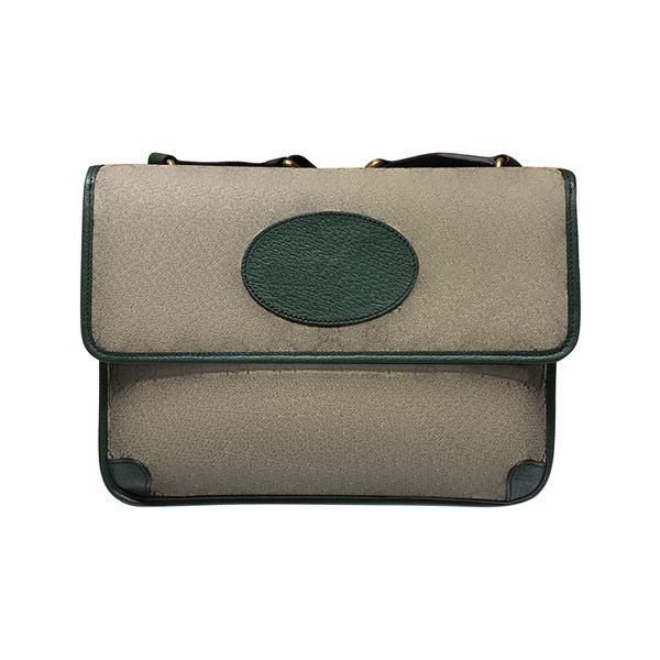 4s luxury shoulder bags series saddle bag wallet purses shoulder crossbody designers tote double letters hasp interior zipper pocket backpac
4s luxury shoulder bags series saddle bag wallet purses shoulder crossbody designers tote double letters hasp interior zipper pocket backpac