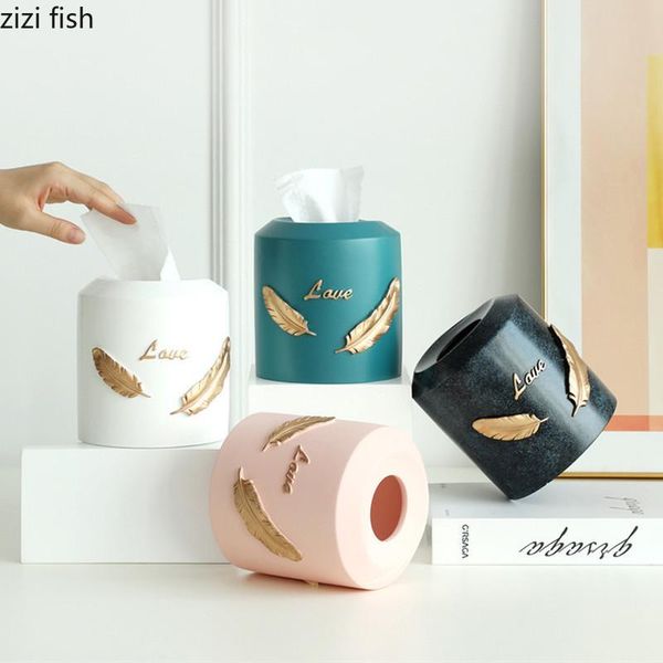 tissue boxes & napkins resin paper towel tube feather tree holder deskdecoration box napkin storage roll crafts
tissue boxes & napkins resin paper towel tube feather tree holder deskdecoration box napkin storage roll crafts
