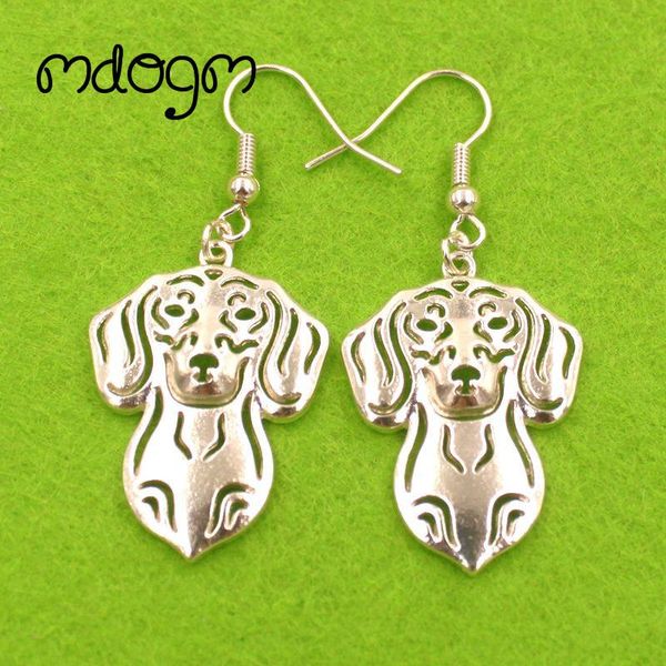 dangle & chandelier 2021 cute dachshund dog animal pendant drop earrings golden silver-plate funny summer metal for women girls woman ladies
dangle & chandelier 2021 cute dachshund dog animal pendant drop earrings golden silver-plate funny summer metal for women girls woman ladies