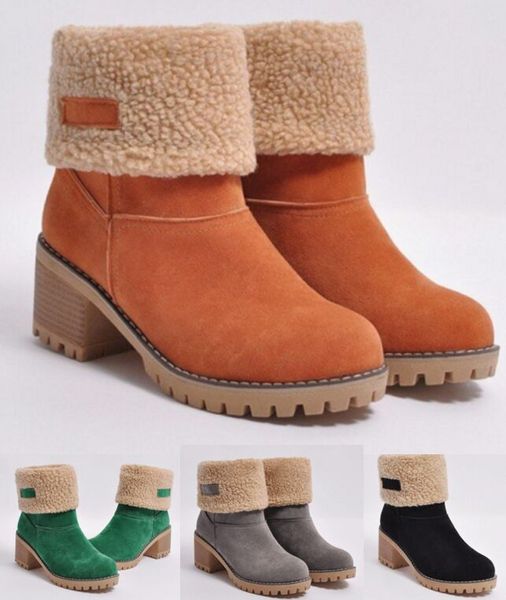 arrival women classic low boots grey black chocolate maroon boots snow winter boots size 35-42
arrival women classic low boots grey black chocolate maroon boots snow winter boots size 35-42