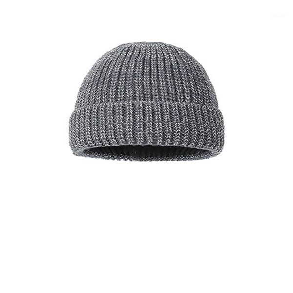beanies arrival models autumn and winter reflective silk knit japanese trend fashion personality wild flanging wool hat1
beanies arrival models autumn and winter reflective silk knit japanese trend fashion personality wild flanging wool hat1