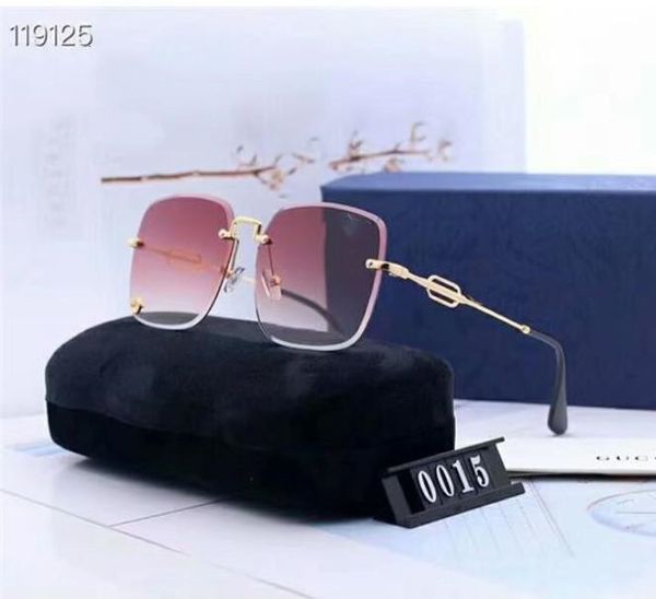 wholesale-classic gold attitude sunglasses square pilot sunglasses sonnenbrilledesigner sunglasses glasses shades new with1 box, White;black
wholesale-classic gold attitude sunglasses square pilot sunglasses sonnenbrilledesigner sunglasses glasses shades new with1 box, White;black