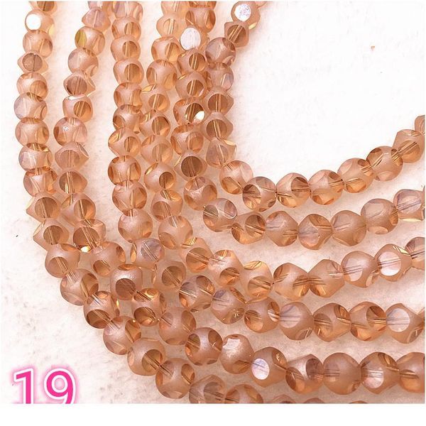 20pcs 8mm austrian crystal glass beads spacer beads for jewellery making diy bracelet handmade 2 qylnuz
20pcs 8mm austrian crystal glass beads spacer beads for jewellery making diy bracelet handmade 2 qylnuz