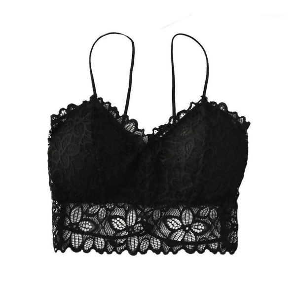 2pc women vest crop lace wire bra lingerie v-neck underwear camisole women panties comfortable calzoncillos #dm1, Red;black
2pc women vest crop lace wire bra lingerie v-neck underwear camisole women panties comfortable calzoncillos #dm1, Red;black