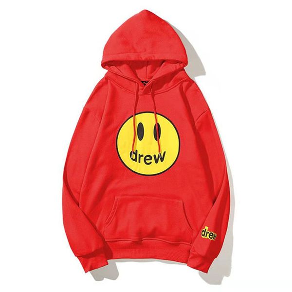 2021 mens clothing homme hooded sweatshirts mens women designer hoodies high street print hoodies pullover luxury sweater women clothing, Black
2021 mens clothing homme hooded sweatshirts mens women designer hoodies high street print hoodies pullover luxury sweater women clothing, Black