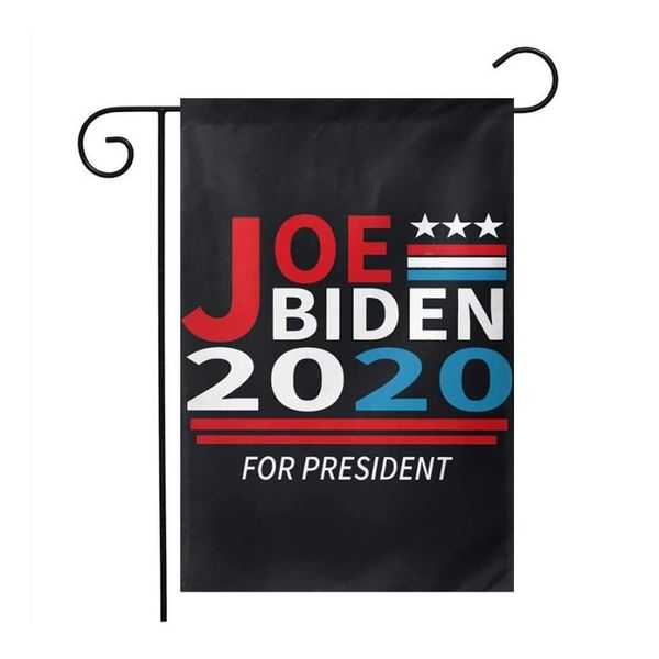 2020 biden general election garde flag presidential campaign double-sided flag home garden decorationsa1 2020 biden wmtpek comb2010 
2020 biden general election garde flag presidential campaign double-sided flag home garden decorationsa1 2020 biden wmtpek comb2010