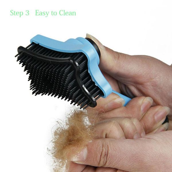 pet cat hair brush deshedding dog grooming tool comb for dog hair brush remove trimmer grooming cat comb rake professional 20s1 bbywyf
pet cat hair brush deshedding dog grooming tool comb for dog hair brush remove trimmer grooming cat comb rake professional 20s1 bbywyf