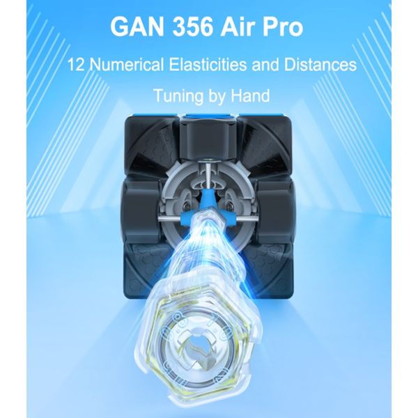 gan 356 air pro 3x3x3 magic speed gan cube with numerical ipg professional gan356 air pro 3x3 puzzle cubes gans 356air pro wmtaum mywjqq, Black;red
gan 356 air pro 3x3x3 magic speed gan cube with numerical ipg professional gan356 air pro 3x3 puzzle cubes gans 356air pro wmtaum mywjqq, Black;red