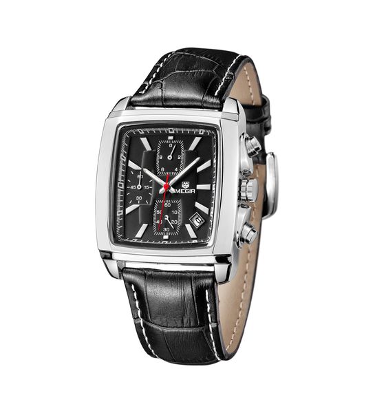 arrivals timelimited designers selling leather belt megir watch black and brown belt mens fashion wristwatches free, Slivery;brown
arrivals timelimited designers selling leather belt megir watch black and brown belt mens fashion wristwatches free, Slivery;brown