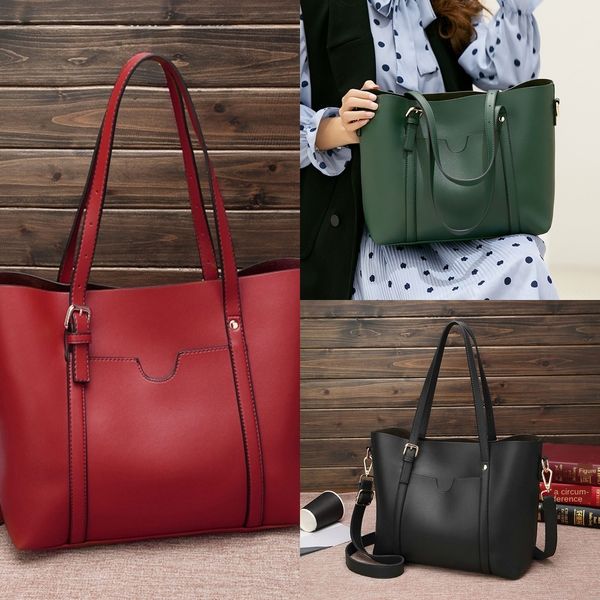 mbgl luxury designer новая мода повседневная карта кредитные id держатель натуральная кожа качество ноутбук ультра тонкий классический пакет
mbgl luxury designer новая мода повседневная карта кредитные id держатель натуральная кожа качество ноутбук ультра тонкий классический пакет