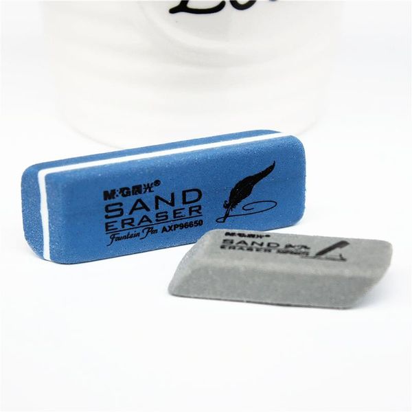 3pcs lot scrub eraser gel pen fountain pen ball pen ink eraser компьютерная вилка в очистке eraser h wmttpa
3pcs lot scrub eraser gel pen fountain pen ball pen ink eraser компьютерная вилка в очистке eraser h wmttpa