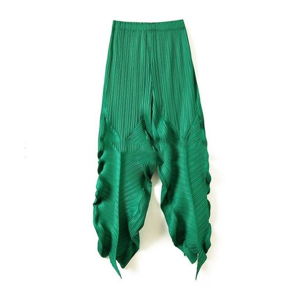 women's pants & capris tapered ladies fashion plus ankle-length 2021 autumn solid color loose pleats wild, Black;white
women's pants & capris tapered ladies fashion plus ankle-length 2021 autumn solid color loose pleats wild, Black;white